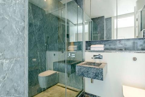 2 bedroom apartment to rent, Green Street, London, W1K