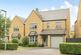 Halifax Way, Moreton-In-Marsh