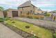 Additional image 2 of 22A Girnigoe Street, Wick