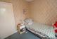 Additional image 11 of 22A Girnigoe Street, Wick