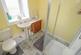 Additional image 12 of 22A Girnigoe Street, Wick