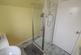 Additional image 13 of 22A Girnigoe Street, Wick