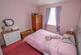 Additional image 14 of 22A Girnigoe Street, Wick