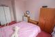 Additional image 15 of 22A Girnigoe Street, Wick