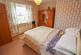 Additional image 16 of 22A Girnigoe Street, Wick