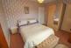 Additional image 17 of 22A Girnigoe Street, Wick
