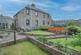 Additional image 19 of 22A Girnigoe Street, Wick