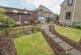 Additional image 20 of 22A Girnigoe Street, Wick