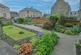 Additional image 3 of 22A Girnigoe Street, Wick