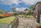 Additional image 21 of 22A Girnigoe Street, Wick
