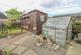 Additional image 22 of 22A Girnigoe Street, Wick