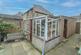 Additional image 23 of 22A Girnigoe Street, Wick