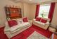 Additional image 4 of 22A Girnigoe Street, Wick
