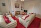 Additional image 5 of 22A Girnigoe Street, Wick