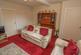 Additional image 6 of 22A Girnigoe Street, Wick