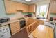 Additional image 7 of 22A Girnigoe Street, Wick