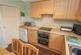 Additional image 8 of 22A Girnigoe Street, Wick