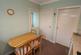 Additional image 9 of 22A Girnigoe Street, Wick