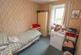Additional image 10 of 22A Girnigoe Street, Wick