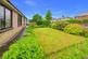 Additional image 17 of Broadway, Helmshore, Rossendale, Lancashire, BB4