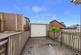 Additional image 18 of Broadway, Helmshore, Rossendale, Lancashire, BB4