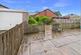 Additional image 19 of Broadway, Helmshore, Rossendale, Lancashire, BB4