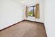Additional image 8 of Broadway, Helmshore, Rossendale, Lancashire, BB4