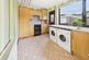 Additional image 9 of Broadway, Helmshore, Rossendale, Lancashire, BB4