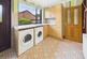 Additional image 10 of Broadway, Helmshore, Rossendale, Lancashire, BB4