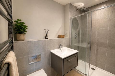 undefined, The Barleycroft - Home 17, Oast House Place, Ash Road, Ash, Sevenoaks, TN15