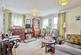 Additional image 2 of Prince Rupert Mews, Beacon Street, Lichfield, Staffordshire, WS13