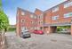 Additional image 11 of Prince Rupert Mews, Beacon Street, Lichfield, Staffordshire, WS13