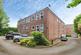 Additional image 12 of Prince Rupert Mews, Beacon Street, Lichfield, Staffordshire, WS13