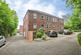 Additional image 13 of Prince Rupert Mews, Beacon Street, Lichfield, Staffordshire, WS13