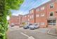 Additional image 14 of Prince Rupert Mews, Beacon Street, Lichfield, Staffordshire, WS13