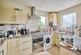Additional image 4 of Prince Rupert Mews, Beacon Street, Lichfield, Staffordshire, WS13