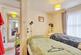 Additional image 5 of Prince Rupert Mews, Beacon Street, Lichfield, Staffordshire, WS13