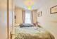 Additional image 6 of Prince Rupert Mews, Beacon Street, Lichfield, Staffordshire, WS13