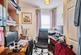 Additional image 7 of Prince Rupert Mews, Beacon Street, Lichfield, Staffordshire, WS13