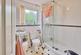 Additional image 8 of Prince Rupert Mews, Beacon Street, Lichfield, Staffordshire, WS13