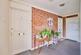 Additional image 9 of Prince Rupert Mews, Beacon Street, Lichfield, Staffordshire, WS13