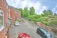 Additional image 10 of Prince Rupert Mews, Beacon Street, Lichfield, Staffordshire, WS13