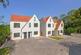 Horne Gardens, Purley CR8