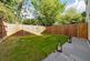 Additional image 22 of Horne Gardens, Purley CR8