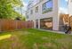 Additional image 23 of Horne Gardens, Purley CR8