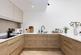 Additional image 5 of Horne Gardens, Purley CR8