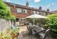 Additional image 2 of West Common, Harpenden, AL5
