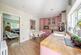 Additional image 11 of West Common, Harpenden, AL5