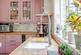 Additional image 12 of West Common, Harpenden, AL5