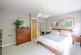 Additional image 13 of West Common, Harpenden, AL5